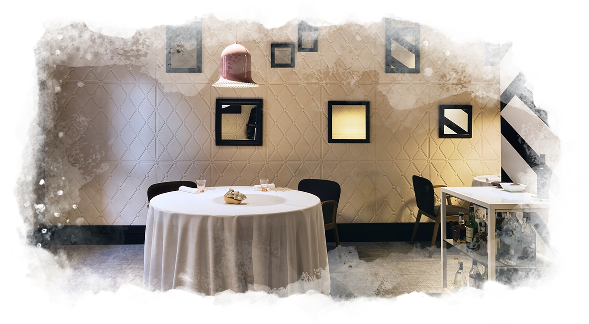 EL POBLET RESTAURANTE