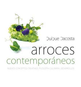 REGALA VUELVE CAROLINA