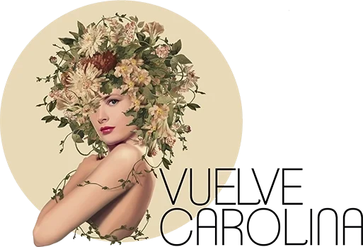REGALA VUELVE CAROLINA