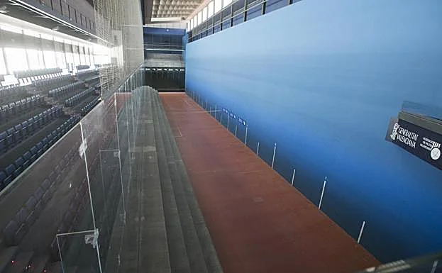 ciutat_de_la_pilota_1