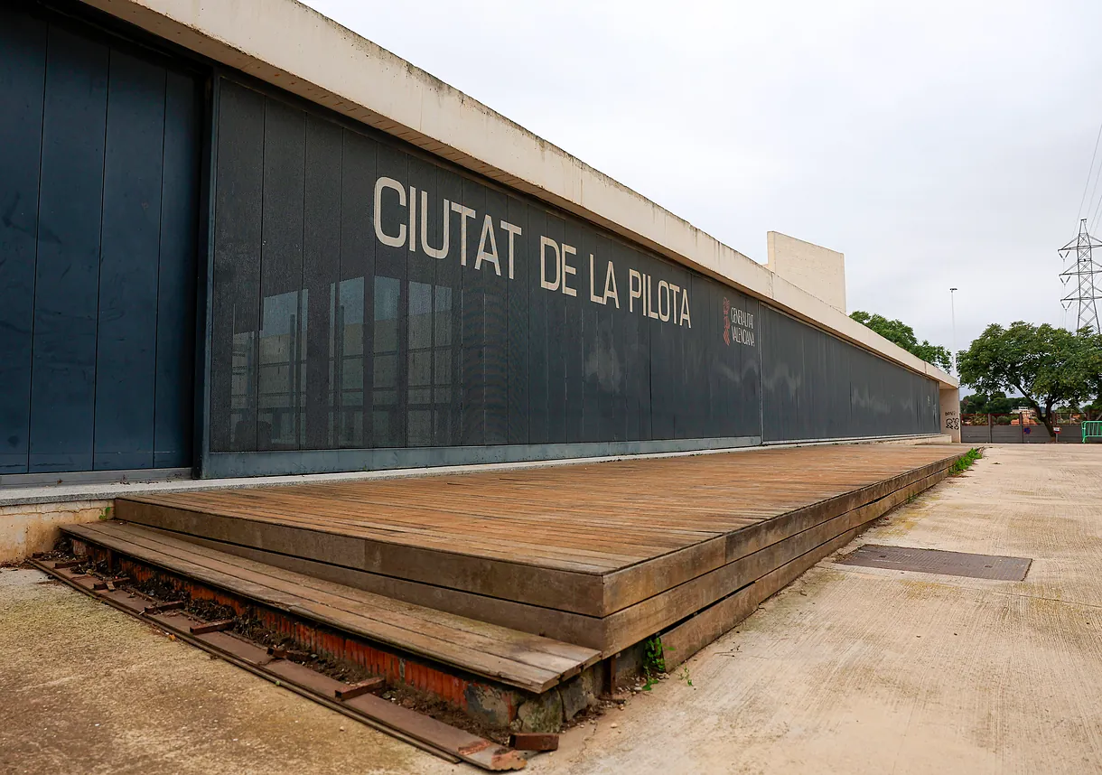 ciutat_de_la_pilota_2