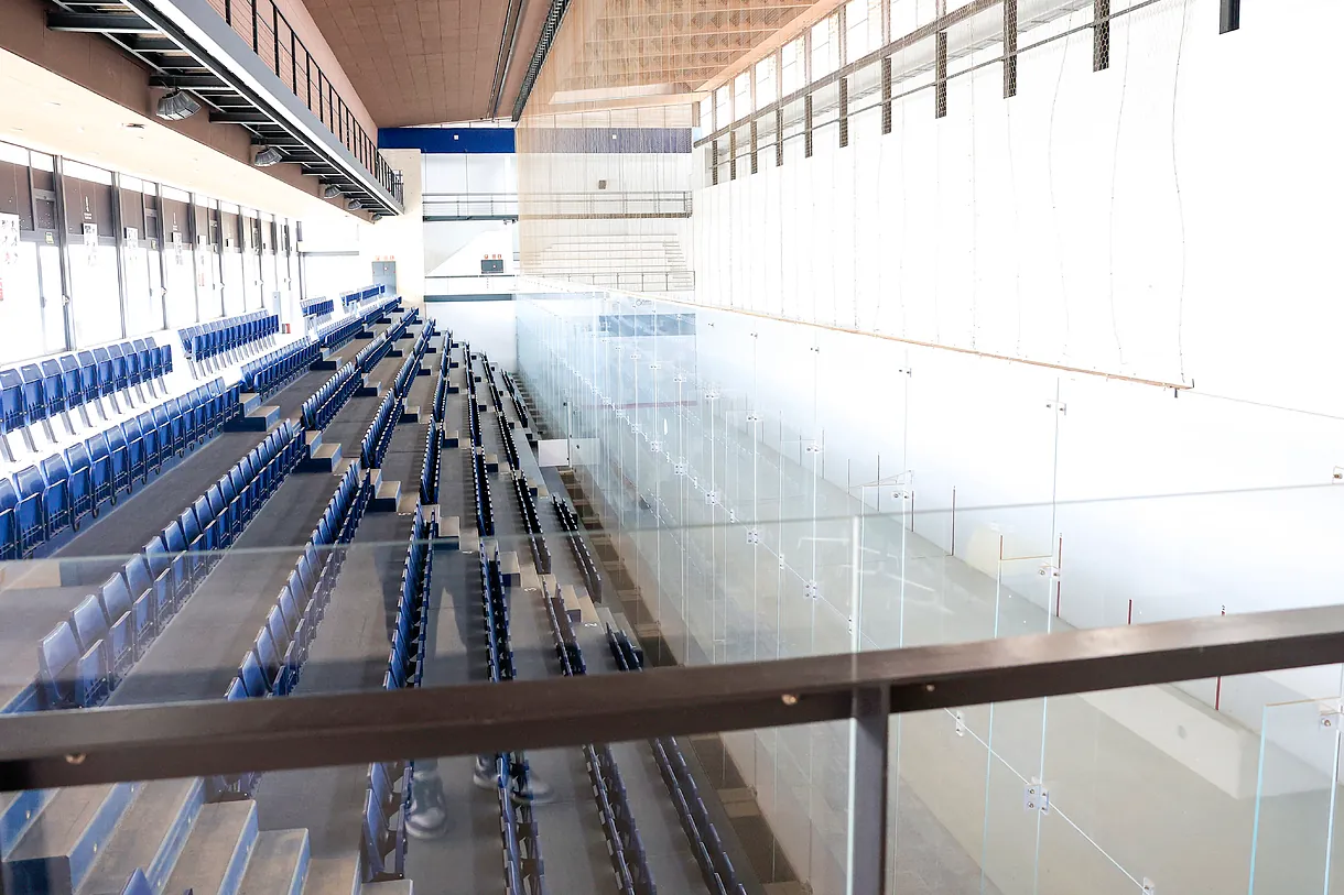 ciutat_de_la_pilota_3