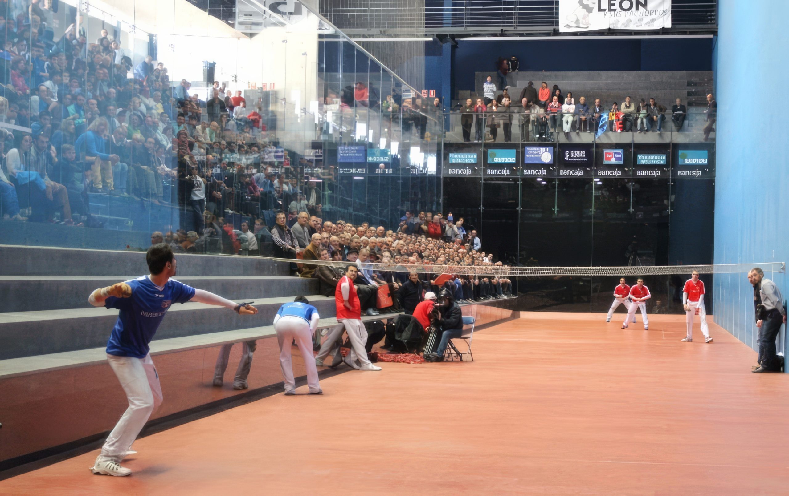 ciutat_de_la_pilota_4