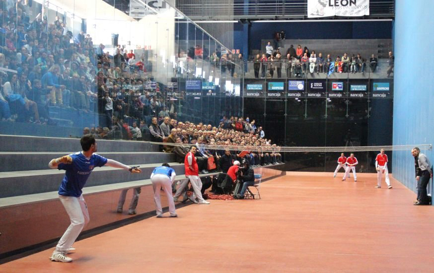 ciutat_de_la_pilota_5