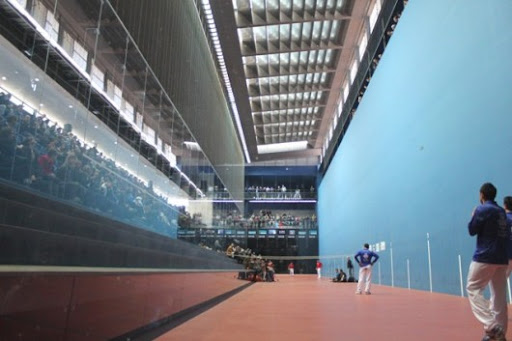 ciutat_de_la_pilota_6